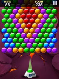 Bubble Shooter: Bubble Pop screenshot, image №1819342 - RAWG