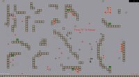 Zombie Survival (ideadzombie) screenshot, image №3117608 - RAWG