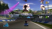 ModNation Racers screenshot, image №532381 - RAWG