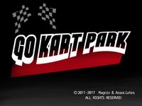 Go Kart Park screenshot, image №979541 - RAWG