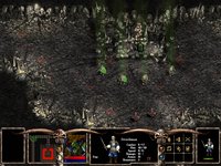 Warlords Battlecry III screenshot, image №183359 - RAWG