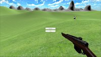 Windows XP Hunter screenshot, image №2288602 - RAWG