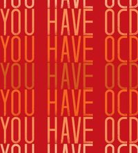 you have ocd screenshot, image №1169779 - RAWG