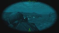Dagger Directive screenshot, image №4211744 - RAWG