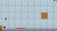 Ex-Machina screenshot, image №1887139 - RAWG