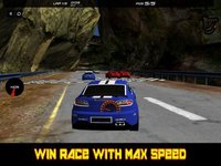 Racing Fast Car Mountain screenshot, image №910387 - RAWG