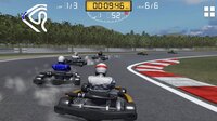 KARTMania screenshot, image №3879876 - RAWG