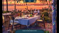 Sea Life Explorer Collector's Edition screenshot, image №4201731 - RAWG