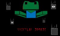 Suicidal Zombi screenshot, image №1281169 - RAWG