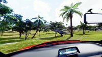 VR Dinosaur Island Paradise screenshot, image №3987923 - RAWG