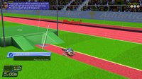 Athletico screenshot, image №1065784 - RAWG