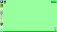 Wat A Life screenshot, image №2343178 - RAWG