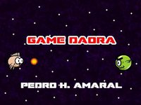 Game Daora - Pedro Henrique Amaral screenshot, image №2191952 - RAWG