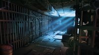 Classified Stories screenshot, image №1609445 - RAWG