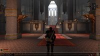 Dragon Age 2 screenshot, image №559218 - RAWG