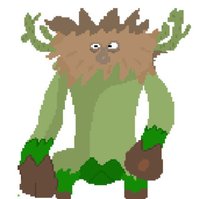 Spike Man screenshot, image №2261256 - RAWG