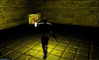 Alonenot screenshot, image №3556341 - RAWG