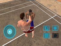 Knockout Fight: Indian Sports screenshot, image №1943962 - RAWG