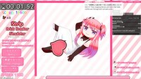 StripBrickBreakerSimulator♡脱衣ブロック崩し♡シミュレーター screenshot, image №4161431 - RAWG