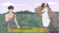 Morningdew Farms: A Gay Farming Game screenshot, image №1931068 - RAWG