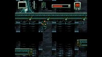 Stargate (SNES) screenshot, image №4158900 - RAWG
