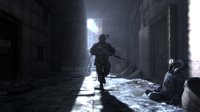 Metro 2033 screenshot, image №462492 - RAWG