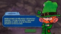 Misión: Leprecoin screenshot, image №3397686 - RAWG