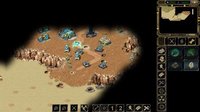 Expanse RTS Premium screenshot, image №1498066 - RAWG