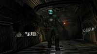 Dead Space (2008) screenshot, image №723114 - RAWG