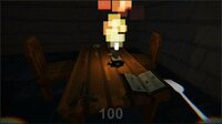 PRO[J]ECT: Pumpkin Mansion screenshot, image №2579740 - RAWG