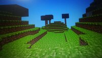 Pycraft screenshot, image №3403042 - RAWG