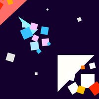 BlockDodger screenshot, image №3178547 - RAWG
