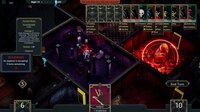Deck of Haunts screenshot, image №4199659 - RAWG