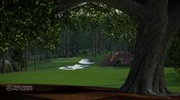 Tiger Woods PGA TOUR 13 screenshot, image №585506 - RAWG