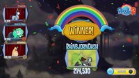 Peggle 2 screenshot, image №613509 - RAWG