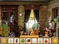 Hidden object RoomHome Edition screenshot, image №1619524 - RAWG
