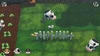 Luzies Farm screenshot, image №2770409 - RAWG