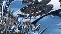 The Banner Saga 2 screenshot, image №215122 - RAWG