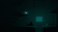Reveal the Deep (itch) screenshot, image №1000101 - RAWG