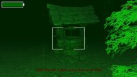 In the woods (ReLoad Games) screenshot, image №3256050 - RAWG