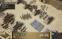 Commandos 2 & Praetorians: HD Remaster Double Pack screenshot, image №2278566 - RAWG