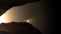 Cave (Craig Innes) screenshot, image №1241728 - RAWG