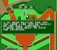 Pinball Quest screenshot, image №737214 - RAWG