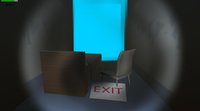 Re-Lucid screenshot, image №1774219 - RAWG