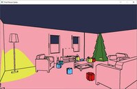 First Person Santa screenshot, image №2634258 - RAWG