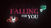 Falling For You screenshot, image №3573579 - RAWG