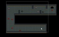 SuperShoter screenshot, image №3460616 - RAWG