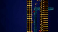 Cube Runner 2 screenshot, image №2565774 - RAWG