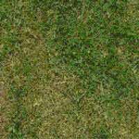 Mow The Lawn Simulator screenshot, image №3679110 - RAWG
