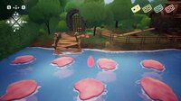 Gloop (MiguelCPereira) screenshot, image №3695534 - RAWG